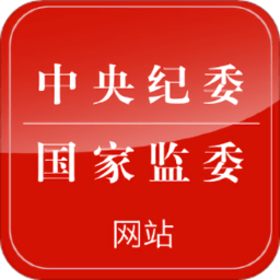 开云官方:引领奢侈品行业的新风潮