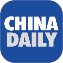 米兰官方平台举行球迷见面会预告