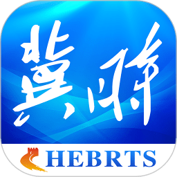 半岛官网为你提供完美的度假计划建议