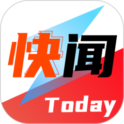 乐投体育社区：与其他玩家交流投注经验和技巧